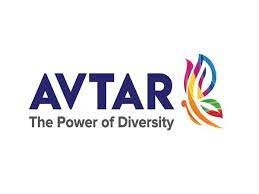 avtar