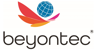 beyontec