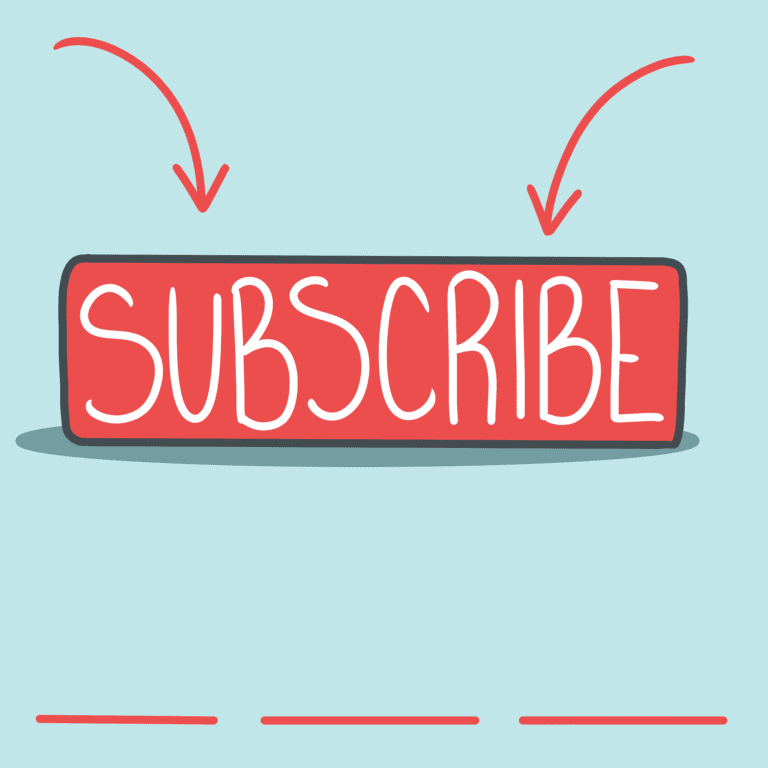 The Subscription Economy: Transforming Modern Business for Sustainable Growth