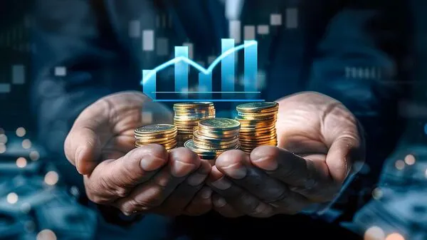 Your Complete Handbook to Budget and Its Format